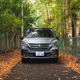 Illustration for article titled Japan’s Best-Selling Minivan Is Smarter Than It Looks